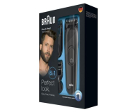 Braun MGK3020 6w1 - 349795 - zdjęcie 4